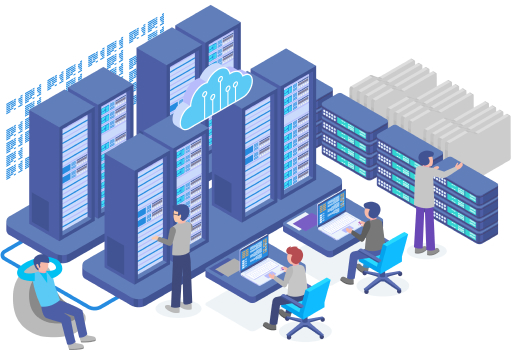 发现雷竞技官方网站