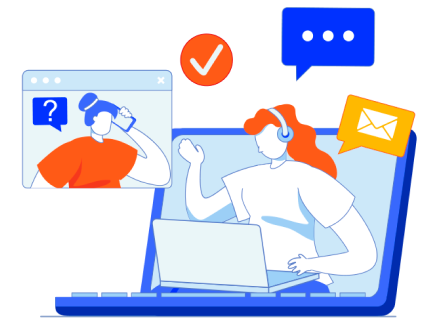 联系雷竞技全站